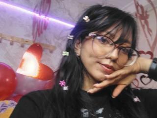 Ver la ficha detallada de VioletXBloom