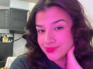 查看IrisBlair的详细信息