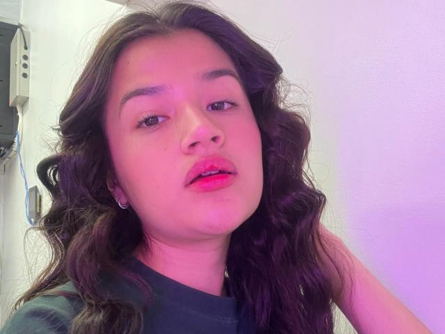 IrisBlair - Live porn &amp; sex cam - 28807385