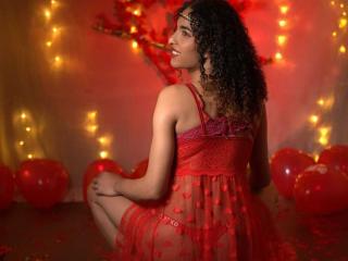 Ver la ficha detallada de StefannyMia