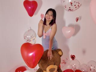 Ver la ficha detallada de ShofiaWett