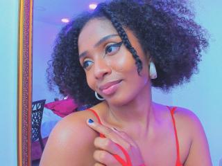 查看MeganWlliams的详细信息