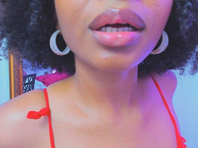 MeganWlliams - Live sexe cam - 28807481