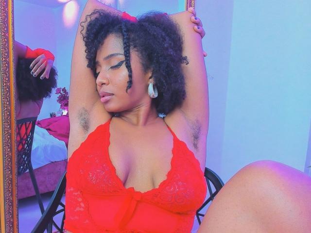 MeganWlliams - Live sexe cam - 28807490