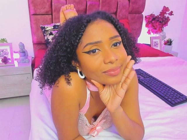 MeganWlliams - Live sexe cam - 28807502