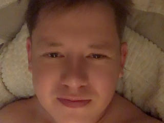 Ver la ficha detallada de RemyBartss