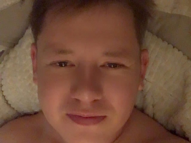 RemyBartss - Sexe cam en vivo - 28807637