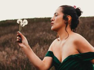 Ver la ficha detallada de ElizabethDupont