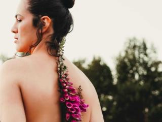 Ver la ficha detallada de ElizabethDupont