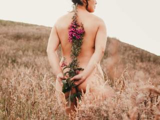 Ver la ficha detallada de ElizabethDupont