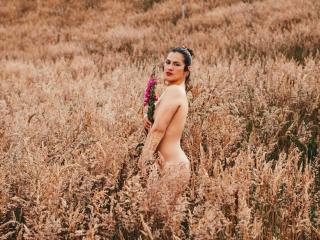 查看ElizabethDupont的详细信息