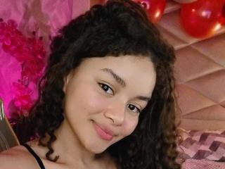 查看LoreneCurly的详细信息