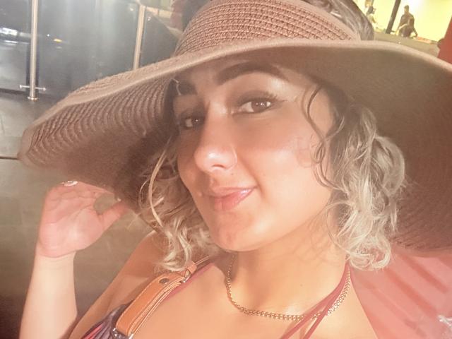 FloraSaenz - Sexe cam en vivo - 28807844