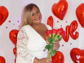 Ver la ficha detallada de NahomiAnders