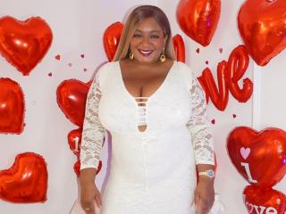 查看NahomiAnders的详细信息