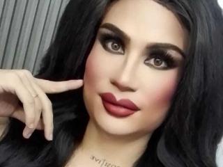 Prikaži popoln profil modela BrithanyHottie