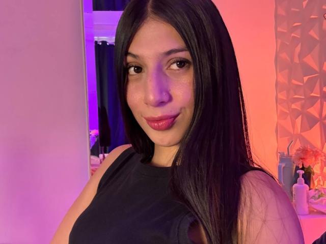 SophieBeaumont - Live porn &amp; sex cam - 28808279