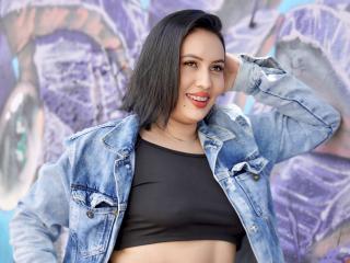 Prikaži popoln profil modela AmyRoss