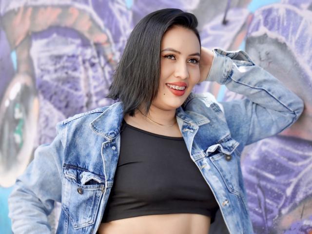 AmyRoss - Live sexe cam - 28808300