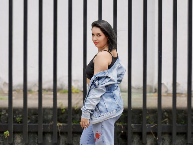 AmyRoss - Live sexe cam - 28808303