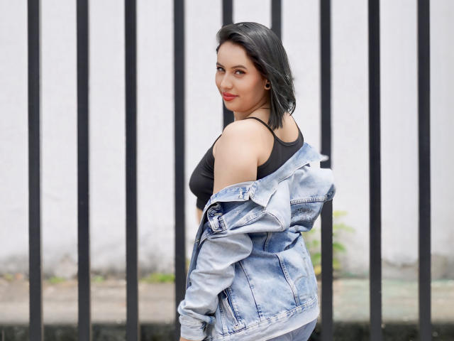 AmyRoss - Live sexe cam - 28808306