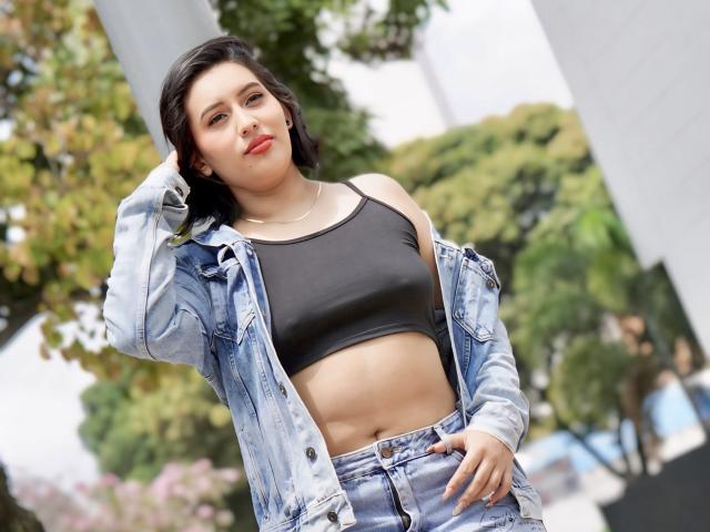 AmyRoss - Live sexe cam - 28808309