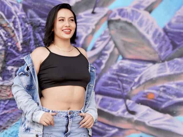 AmyRoss - Live sexe cam - 28808318