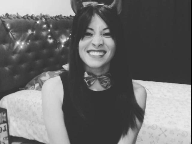 IssisDiosa - Live porn &amp; sex cam - 28808429