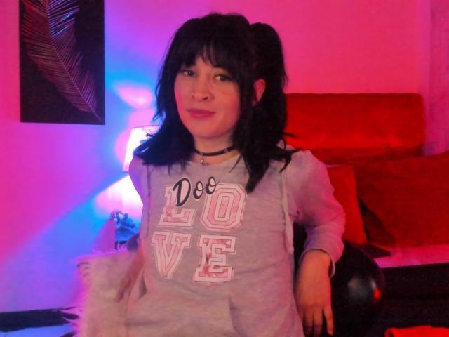 IssisDiosa - Live porn &amp; sex cam - 28808474