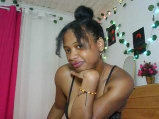 Prikaži popoln profil modela Wivy