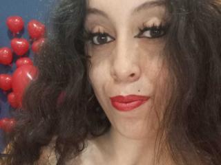 Prikaži popoln profil modela KendraSimons