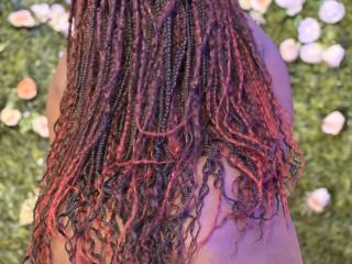 Prikaži popoln profil modela Dilay