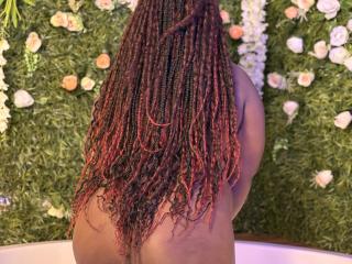 Prikaži popoln profil modela Dilay