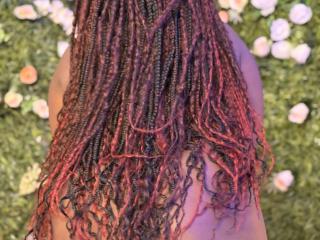 Prikaži popoln profil modela Dilay