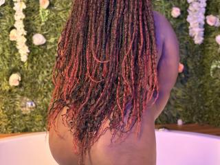 Prikaži popoln profil modela Dilay