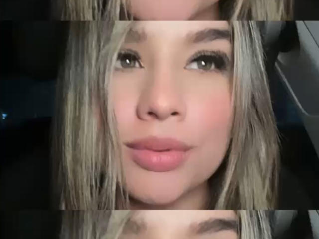 SashaPolet - Élő pornó és szexkamera - 28809119