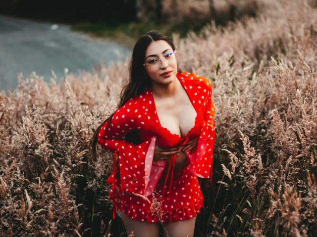 AnnFisher - Live sexe cam - 28809203