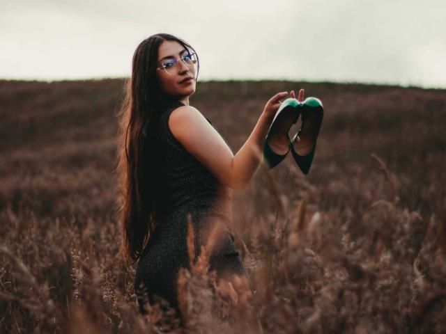 AnnFisher - Live sexe cam - 28809209