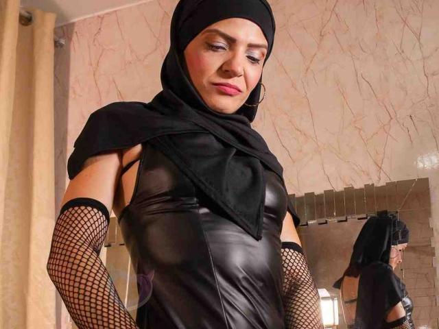 KatteRouse - Live porn &amp; sex cam - 28809248