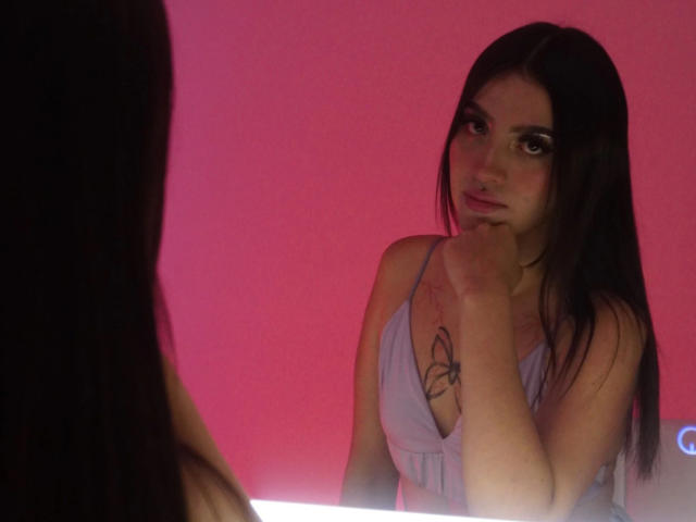 LunaBlossom - Sexe cam en vivo - 28809266