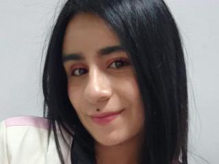 Prikaži popoln profil modela AmberLuxefg