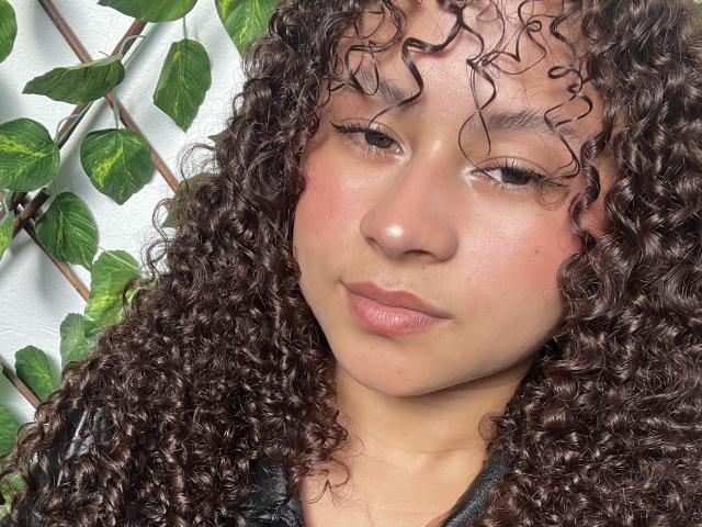 SofiaPassionne - Live sex cam - 28809470