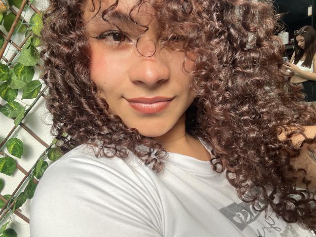 SofiaPassionne - Live porn &amp; sex cam - 28809482