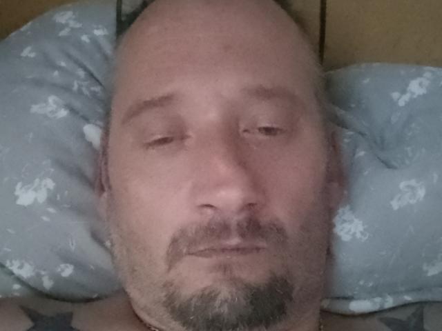 Kabalcz - Sexe cam en vivo - 28809770