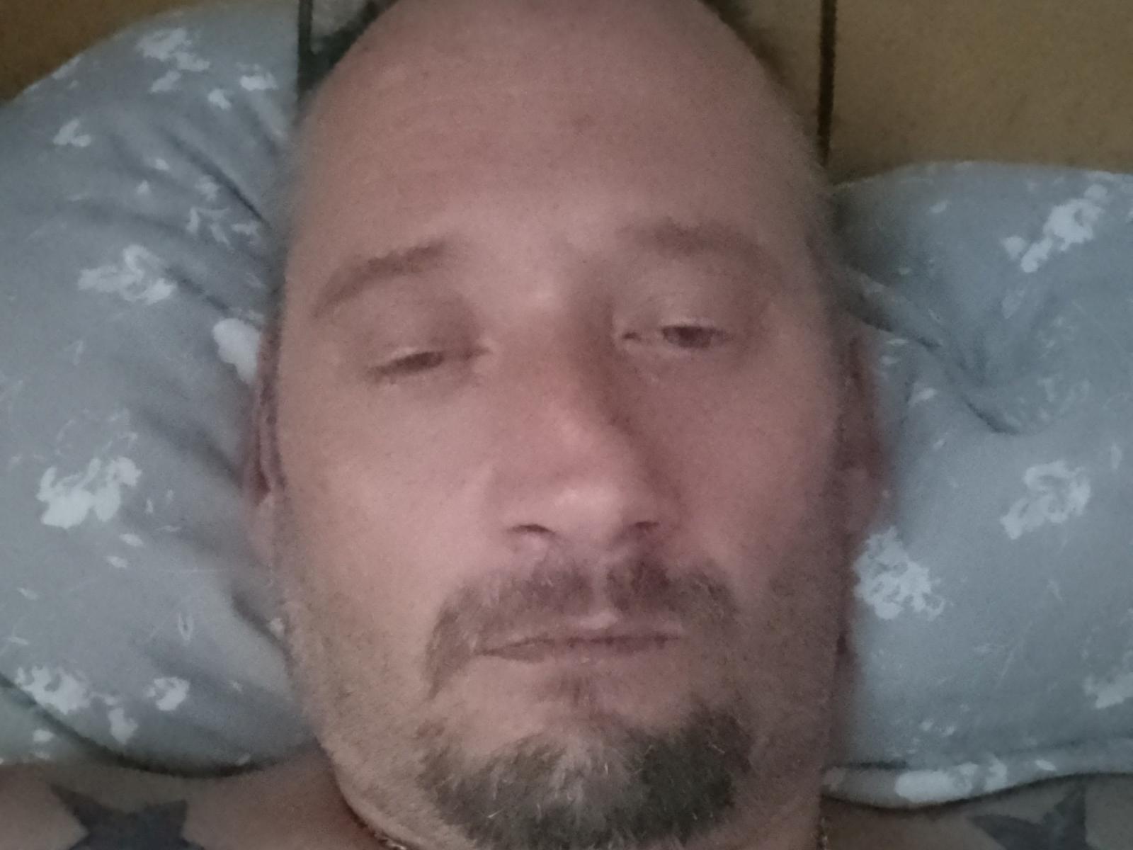 Kabalcz - Sexe cam en vivo - 28809770