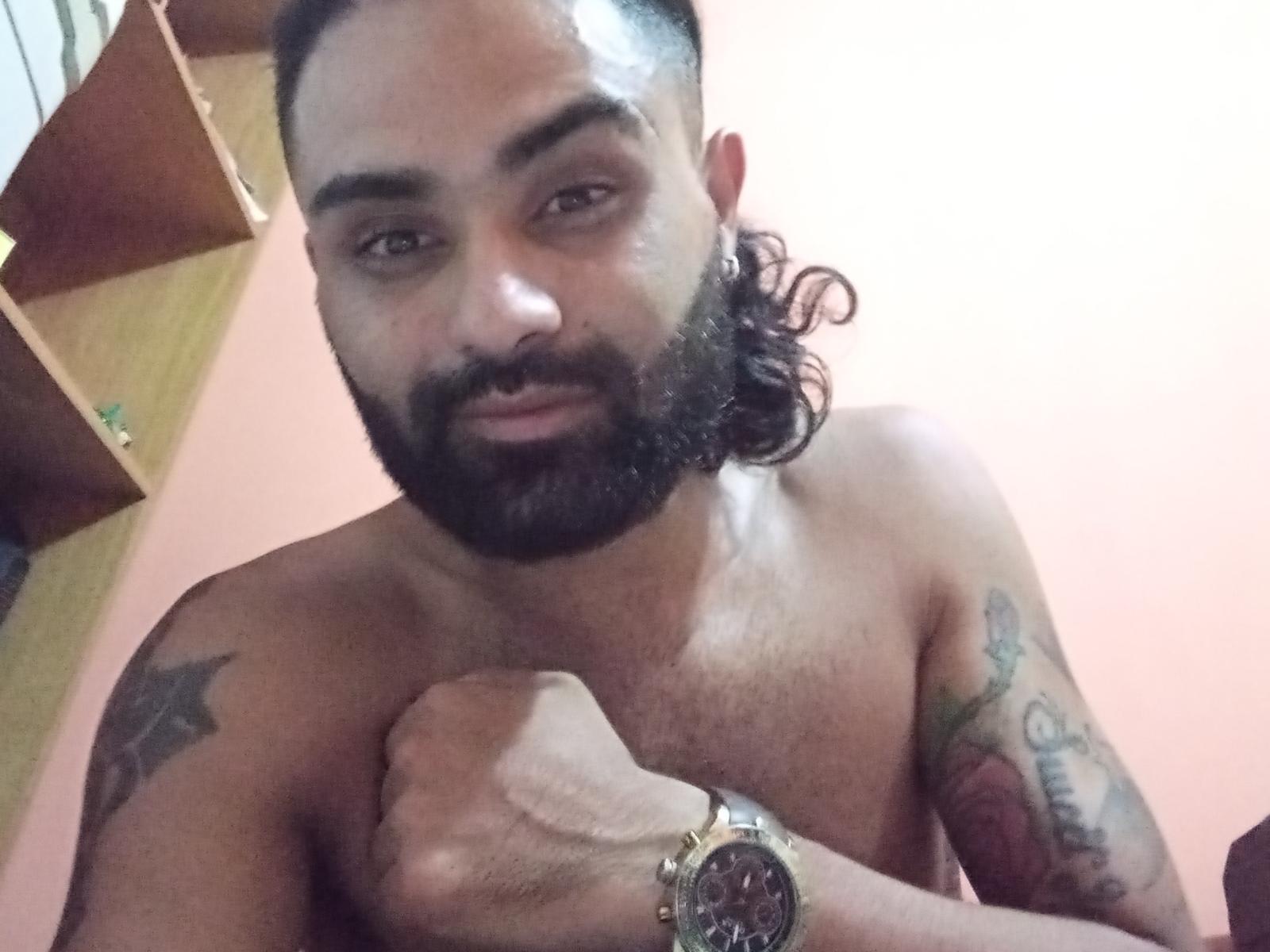 flaco17inch - Sexe cam en vivo - 28809896