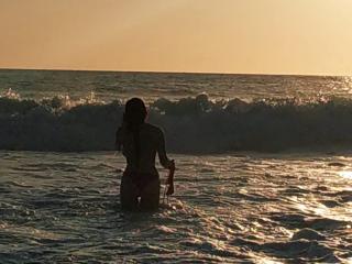 Prikaži popoln profil modela TaniaSandersX