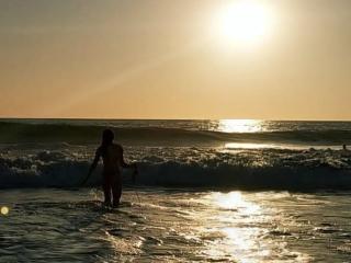 Prikaži popoln profil modela TaniaSandersX