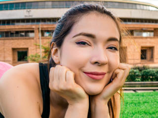 Prikaži popoln profil modela TaniaSandersX