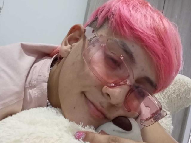 DannyRouds - Live porn &amp; sex cam - 28810037